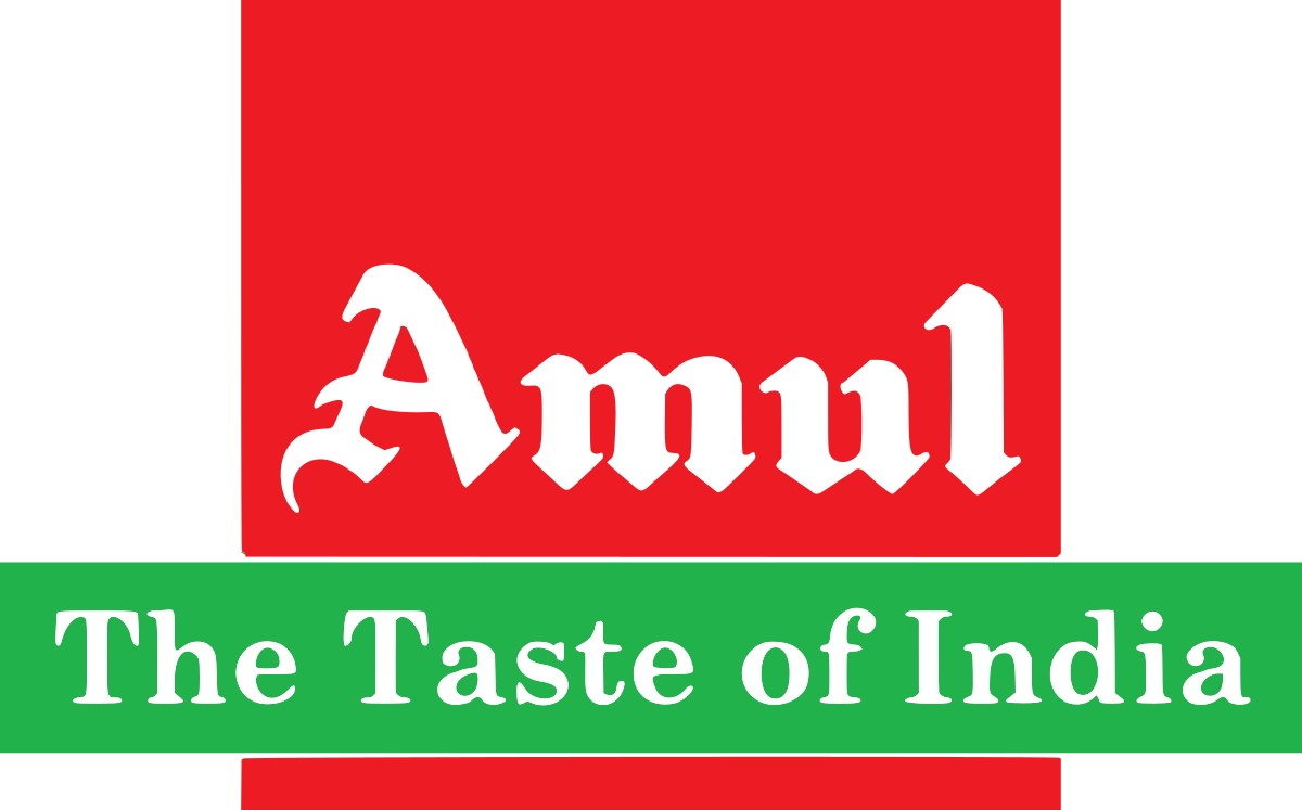 Amul-logo