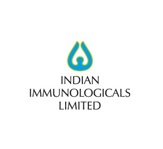 IIL-India-logo