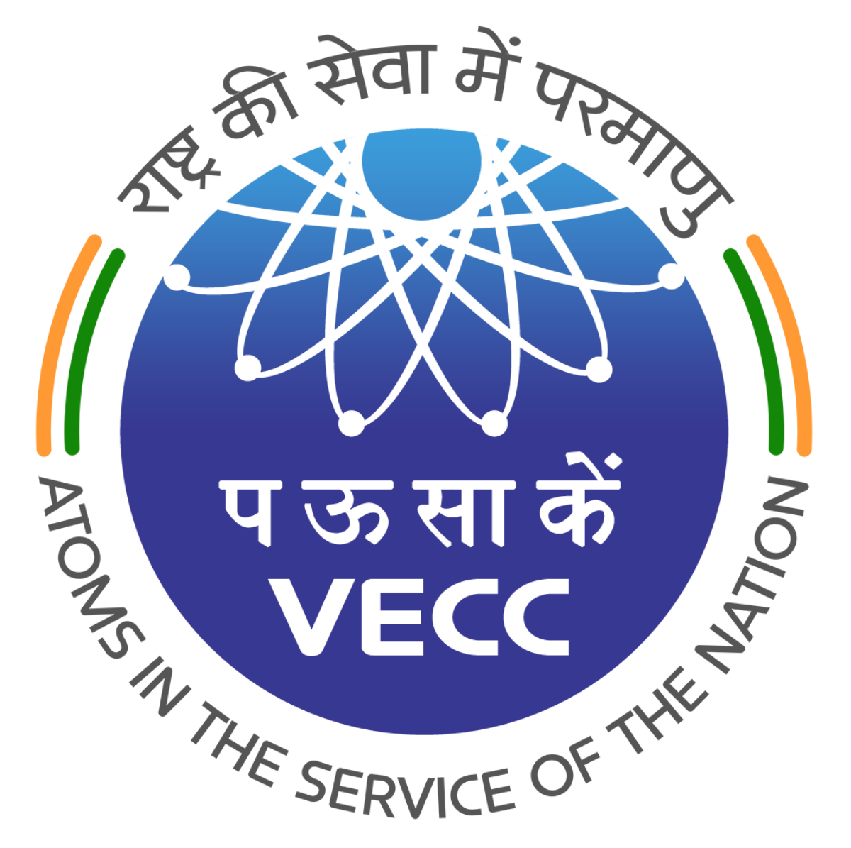 VECC-logo