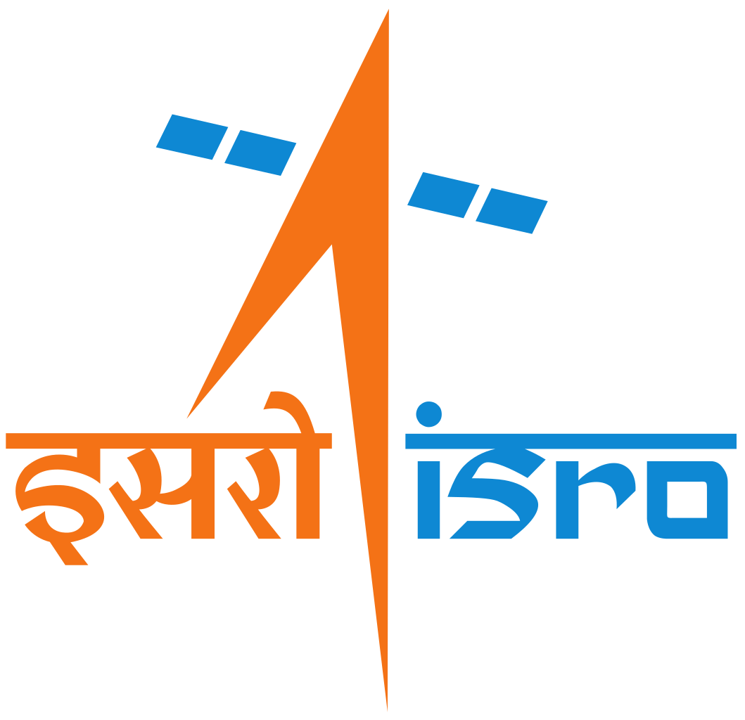 ISRO-logo